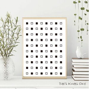 A[g|X^[w~j^Cx k A[gpl mfBbN A5 A4 A3 A2