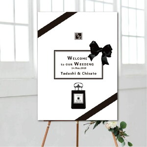 EFJ{[h W[}[{g킢 A4[297x210mm]