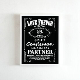 楽天市場 ジャック ダニエル 本 雑誌 コミック の通販