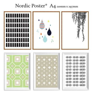 S24 A[g|X^[ k |X^[ A4TCY ART fUC A[gvg CeA z t[ miV {^jJ _ X^CbV mN J[ A[gpl@#Nordic Style