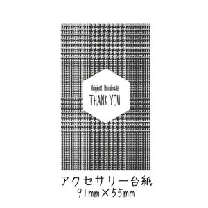 ynhChKzANZT[䎆@O`FbN@hTCY@@100Zbg