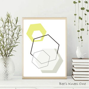 A[g|X^2020FWwNordic 05 x k A[gpl mfBbN@A2@A1 A4