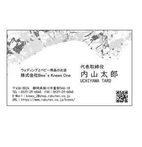 mN fUC h yh05z 100 I[_[Ch󒍐Y Ђ̃S}[N̈󎚂\I