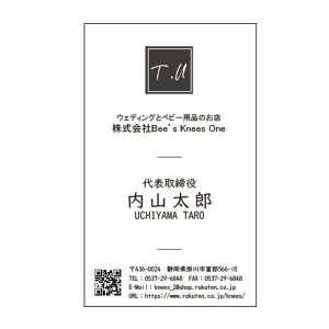 mN fUC h yh11z 100 I[_[Ch󒍐Y Ђ̃S}[N̈󎚂\I