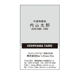 mN fUC h yh26z 100 I[_[Ch󒍐Y Ђ̃S}[N̈󎚂\I