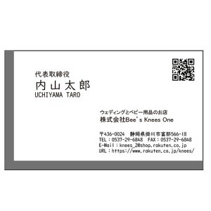 mN fUC h yh27z 100 I[_[Ch󒍐Y Ђ̃S}[N̈󎚂\I