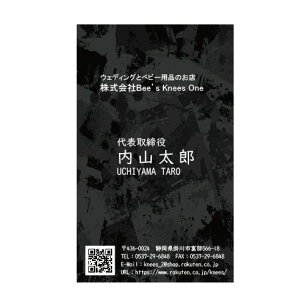 mN fUC h yh34z 100 I[_[Ch󒍐Y Ђ̃S}[N̈󎚂\I