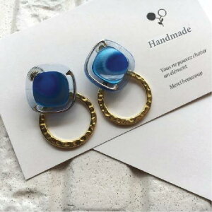 ynhChKzANZT[䎆@hTCY@@100Zbg