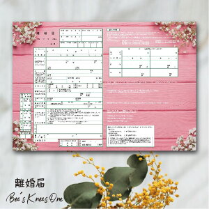 fUĆwt@V[sNxIWi E߁ECh~E񎟉̌iiȂǂɍœK