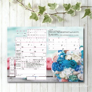 fUC IWi ɒoł鍥͂@wL[gu[Px