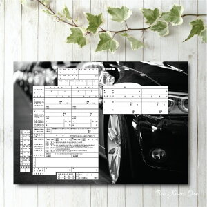 fUC IWi op/LOp3g@Car@