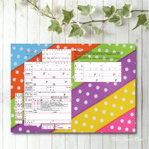 fUC IWi ɒoł鍥͂@wC[X^[{x