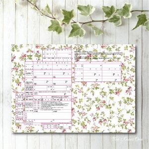 fUC IWi ɒoł鍥͂@wԕx