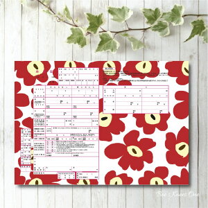 fUC IWi ɒoł鍥͂@wkt[bhx