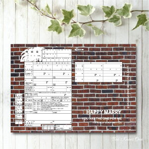 IWi fUC op/LOp3g@ubN