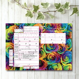 IWi fUC op/LOp3g@C{[[Y@ȂƏowՁx