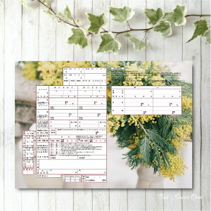 fUC IWi ɒoł鍥͂@w~Ux