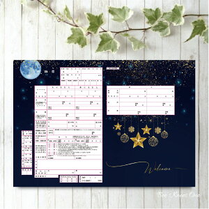 fUC IWi ɒoł鍥͂@wu[[x