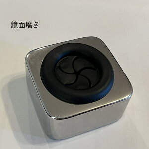 zՃ^CvRpNgłyHOOKING TOWEL HOLDERztbLO^Iz_[iʖj