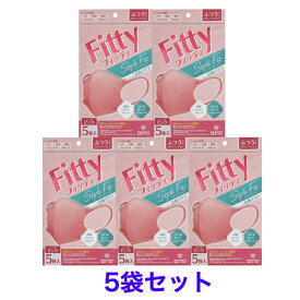 Ne5oib6huftytm