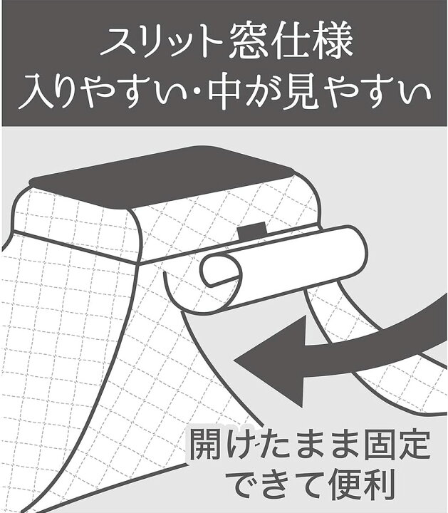 ペティオ Petio 犬猫用こたつ カラダ全体をあたためるペットのための電気こたつ 抗菌防臭生地 三角柄 プレゼント