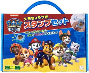 TX^[ 傤X^vZbg pEEpg[ 3032278A