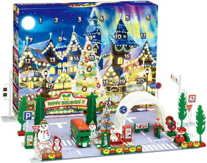 ^Jg~[ g~J AhxgJ_[ ~jJ[