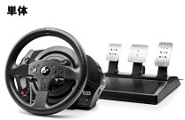 楽天市場】t300rs gt editionの通販 