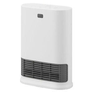 �A�C���X�I�[���} �啗�ʃZ���~�b�N�t�@���q�[�^�[ W�Z���T�[�t ACH-LW12A-W �z���C�g �g�[