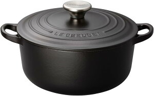 �R�R�b�g�E�����h 22cm 2101-22 [�}�b�g�u���b�N]
