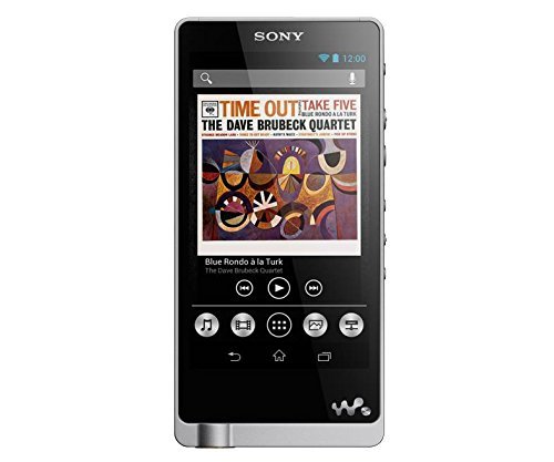 楽天市場】SONY ウォークマン ZXシリーズ 128GB ハイレゾ音源対応