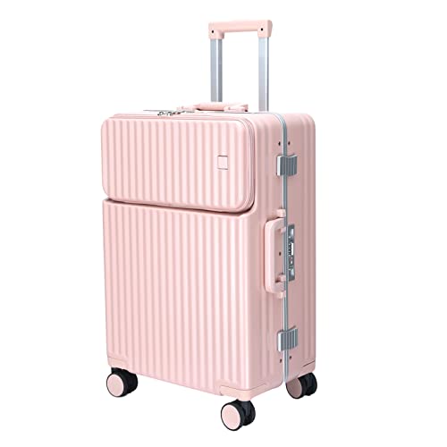 ashard スーツケースの人気商品・通販・価格比較 - 価格.com
