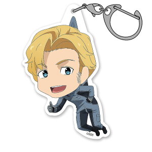 �E�C�����o�[���u���C�o�[�� ���C�X�E�X�~�X �A�N�����܂܂� �y05/04�����ׁz