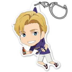 �E�C�����o�[���u���C�o�[�� ���C�X�E�X�~�X �A�N�����܂܂� Ver.2 �y05/04�����ׁz