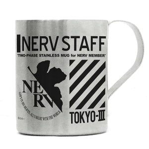 EVANGELION �l���t ��w�X�e�����X�}�O�J�b�v �y07/16�����ׁz