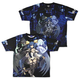 GUILTY GEAR Xrd REV2 �f�B�Y�B�[ ���ʃt���O���t�B�b�NT�V���c �y07/16�����ׁz