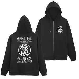 THE KING OF FIGHTERS XV �Ɍ������ �W�b�v�p�[�J�[ �y06/24�����ׁz