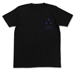 �@����m�K���_�� BLACK TRI-STAR T�V���c �y08/04�����ׁz