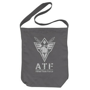 �E�C�����o�[���u���C�o�[�� �����ДC�������iATF�j �V�����_�[�g�[�g �y08/04�����ׁz
