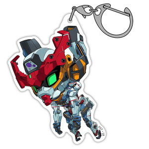 �@����mGundam GQuuuuuuX�i�W�[�N�A�N�X�j GQuuuuuuX �A�N�����܂܂� �y08/04�����ׁz
