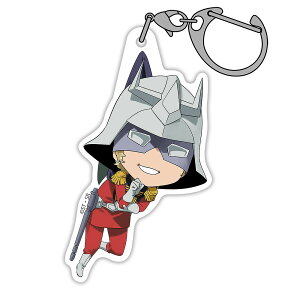 �@����mGundam GQuuuuuuX�i�W�[�N�A�N�X�j �V���A�E�A�Y�i�u�� �A�N�����܂܂� �y08/04�����ׁz