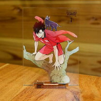 楽天市場】ハイキュー アクリルスタンド 黒尾鉄朗の通販 ハイキュー 黒尾鉄朗 ジャンプフェスタ 2020アクリルスタンド
