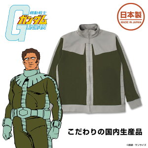 @mK_ WIR m[}X[c fUCW[W L TCY