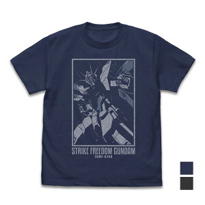 �@����m�K���_��SEED DESTINY �X�g���C�N�t���[�_���K���_�� T�V���c �y08/04�����ׁz