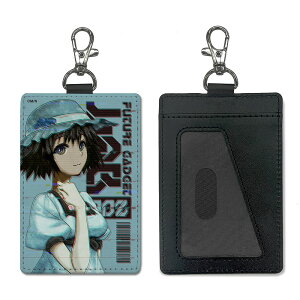 STEINS;GATE �Ŗ��܂�� �p�X�P�[�X�i�i�X�J���t���j �y08/22�����ׁz