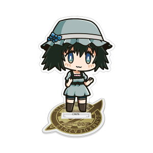 STEINS;GATE �Ŗ��܂�� �f�t�H���� �A�N�����X�^���h �y08/22�����ׁz