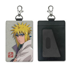 NARUTO-�i���g- �����` �g���~�i�g �p�X�P�[�X�i�i�X�J���t���j �y08/22�����ׁz