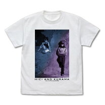 楽天市場】飛影 tシャツの通販