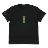 楽天市場】銀河英雄伝説 tシャツの通販