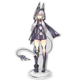 英雄伝説 閃の軌跡II アルティナ・オライオン アクリルスタンド 【10/04頃入荷】
